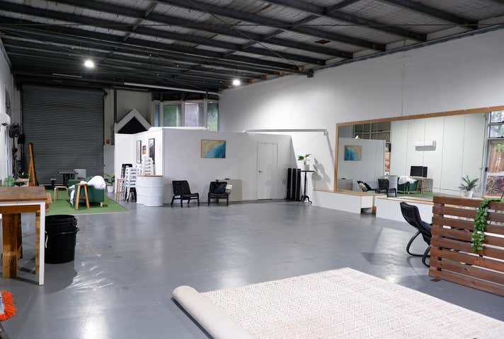 Unit 4, 22 New Street Nerang QLD 4211 - Image 8