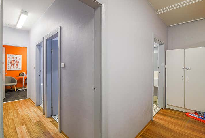 10B Hope Street Blaxland NSW 2774 - Image 13