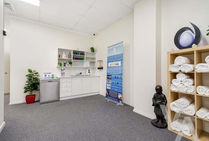 2Aa/274 Macquarie Road Warners Bay NSW 2282 - Image 7