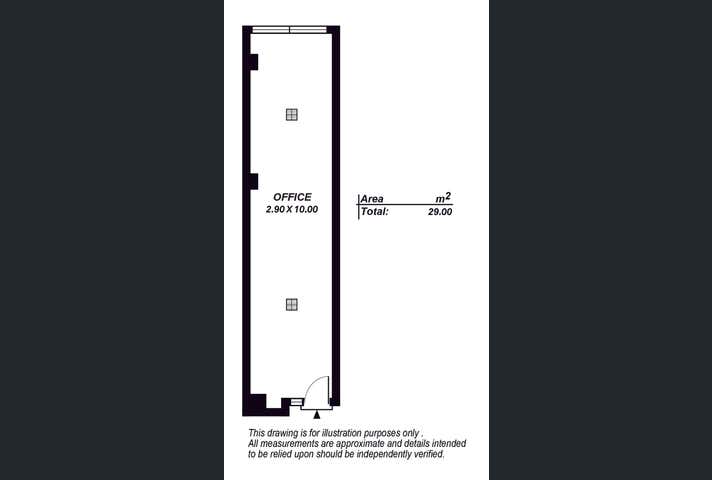 815/147 Pirie Street Adelaide SA 5000 - Image 19