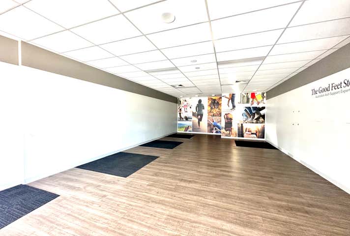 Shop  8, 34 Coonan Street Indooroopilly QLD 4068 - Image 4