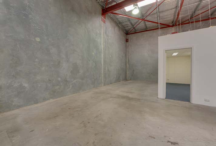 2/14 Success Way Wangara WA 6065 - Image 4