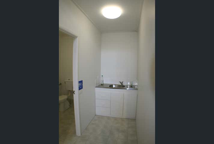 8/23-27 Atticus Street Woree QLD 4868 - Image 10