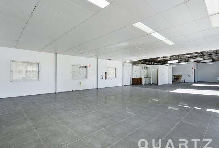 3 Parkland Street Nundah QLD 4012 - Image 2
