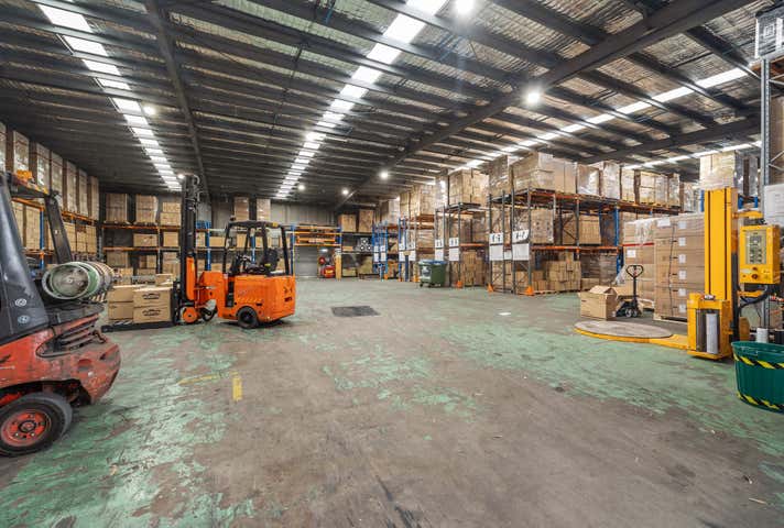 30-38 Export Drive Brooklyn VIC 3012 - Image 9