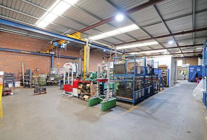 3 Hantke Place Welshpool WA 6106 - Image 3