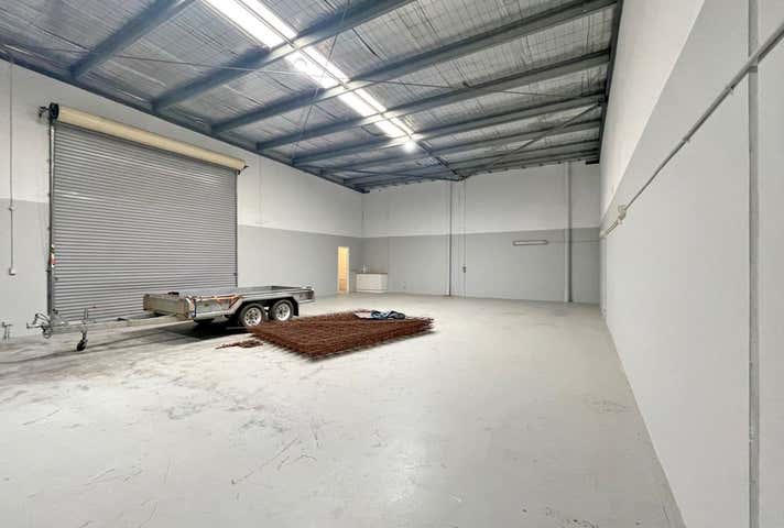 Unit 11, 41 Holder Way Malaga WA 6090 - Image 7