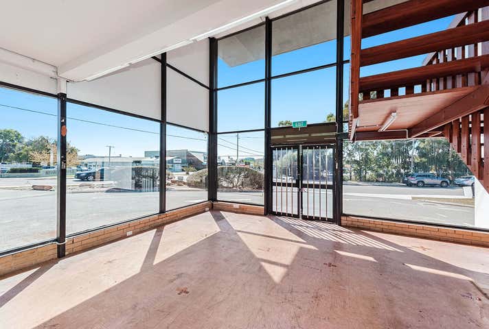 1/14 Pitt Way Booragoon WA 6154 - Image 2