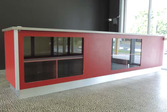 2/116-120 River Hills Road Eagleby QLD 4207 - Image 9