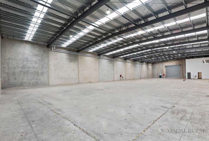 16a Logic Court Truganina VIC 3029 - Image 7