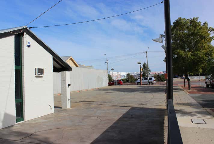 380 Oxford Street Mount Hawthorn WA 6016 - Image 4
