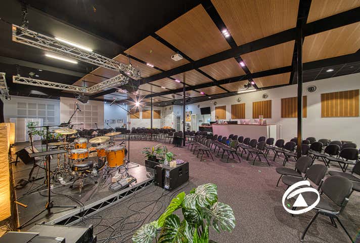 426 Princes Highway Narre Warren VIC 3805 - Image 11
