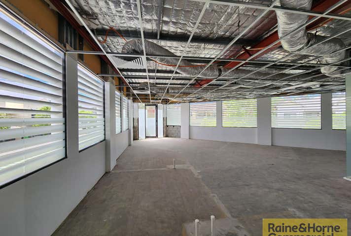 5/97 Kedron Brook Road Wilston QLD 4051 - Image 5