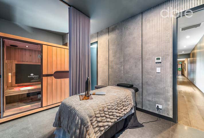 10A Keys Street Beaumaris VIC 3193 - Image 8