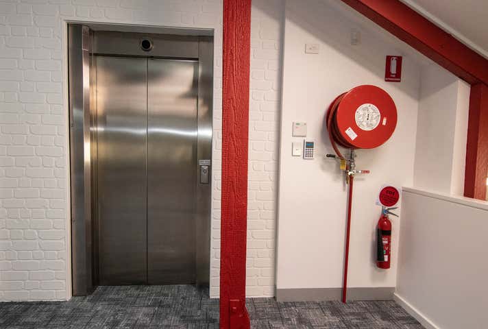 6/47 Bolton Street Newcastle NSW 2300 - Image 11