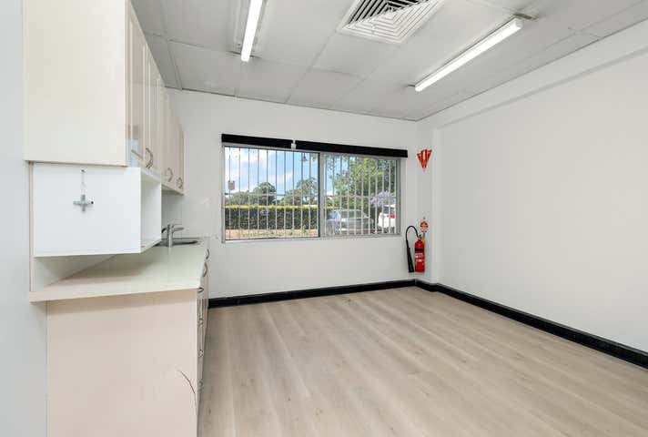 410-412 High Street Maitland NSW 2320 - Image 8
