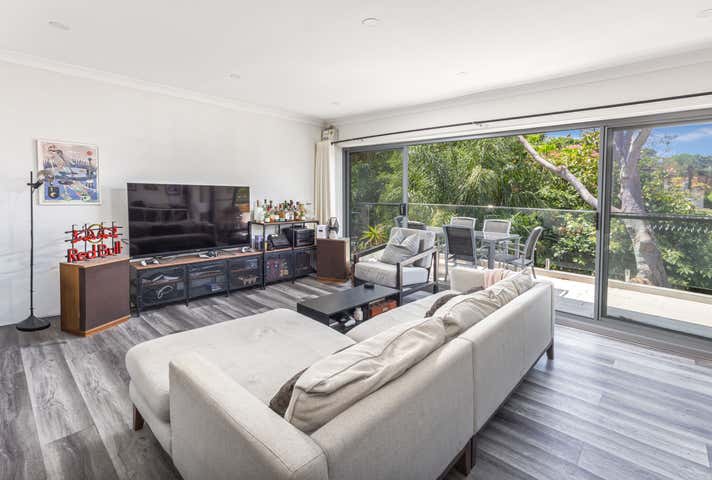 19 Ben Boyd Road Neutral Bay NSW 2089 - Image 11
