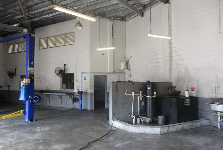 596 Bruce Highway Woree QLD 4868 - Image 9