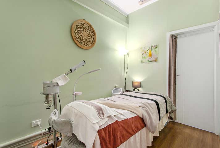 312 Forest Road Hurstville NSW 2220 - Image 12