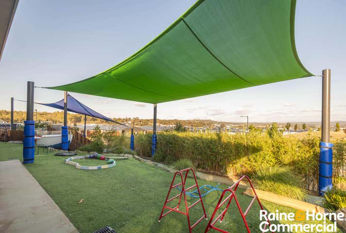 22 Sunnyman Street Taylor ACT 2913 - Image 34