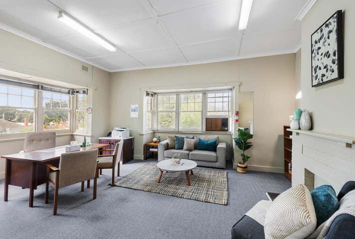 9 Bellevue Avenue Rosanna VIC 3084 - Image 4