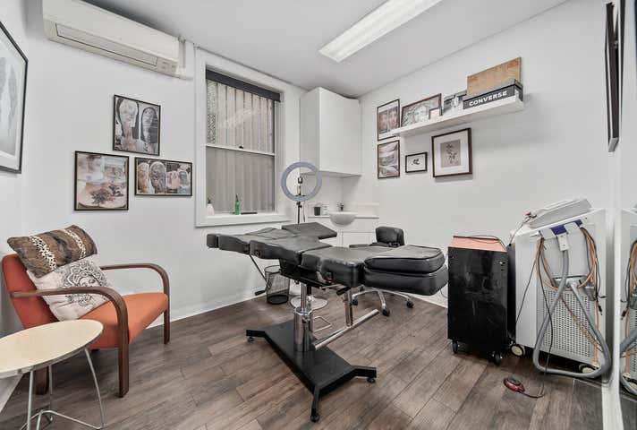 381 Darling Street Balmain NSW 2041 - Image 6