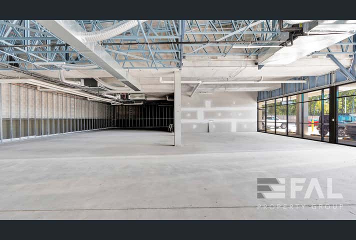 Suite  1, 41-43 Queen Street Goodna QLD 4300 - Image 5