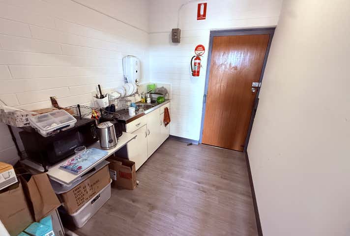 24B Lower Portrush Road Marden SA 5070 - Image 6