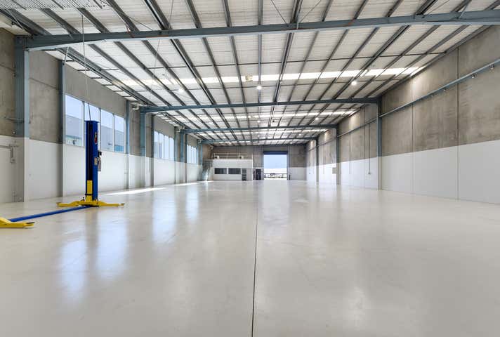 161 Princes Highway Hallam VIC 3803 - Image 2