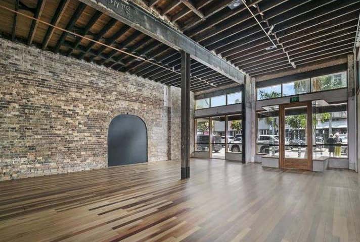 11 Logan Road Woolloongabba QLD 4102 - Image 2