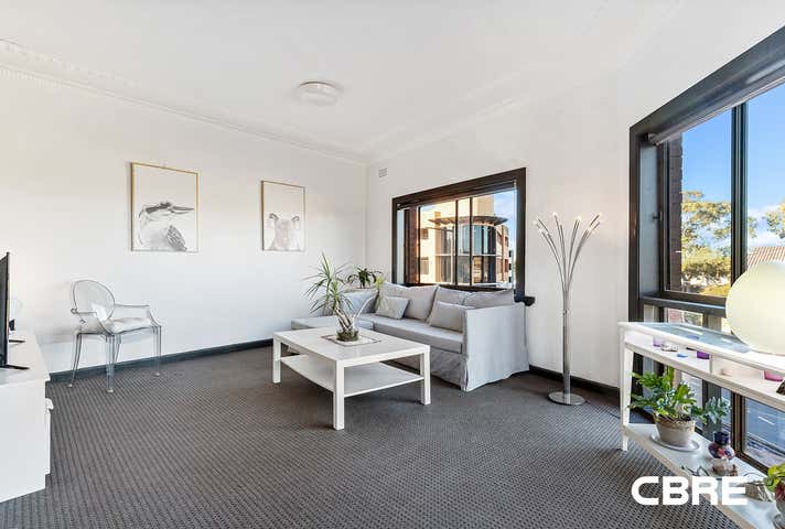 59 Great North Road Five Dock NSW 2046 - Image 4