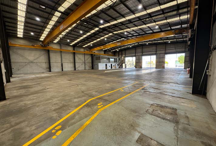 24 Industrial Drive Sunshine West VIC 3020 - Image 9