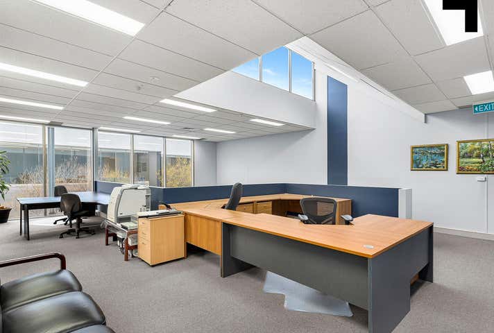 6/109 Whitehorse Road Blackburn VIC 3130 - Image 11