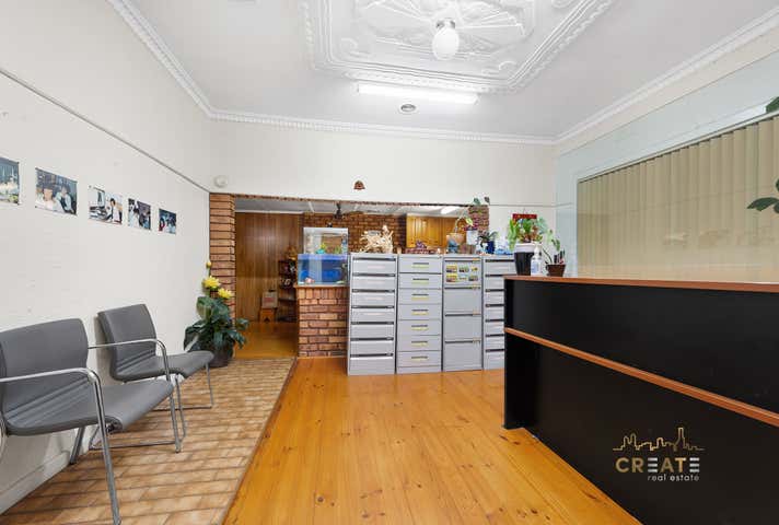 29 Northumberland Road Sunshine North VIC 3020 - Image 8