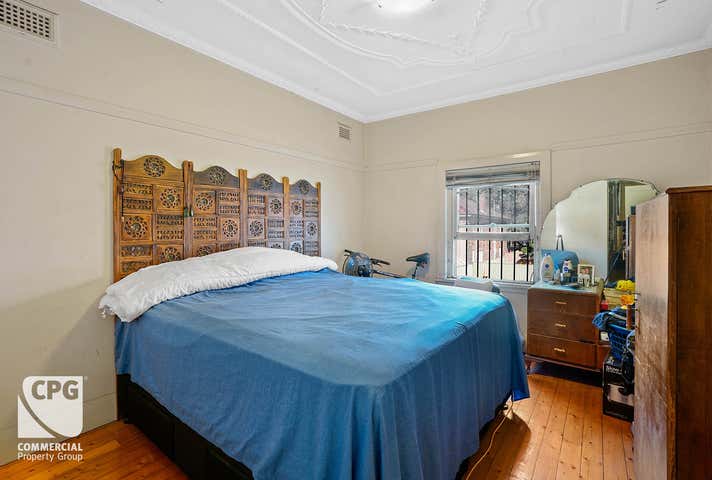 325 Bay Street Brighton-Le-Sands NSW 2216 - Image 10