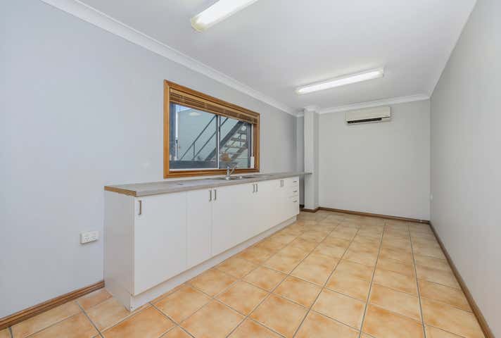 25 Whitehouse Street Garbutt QLD 4814 - Image 10