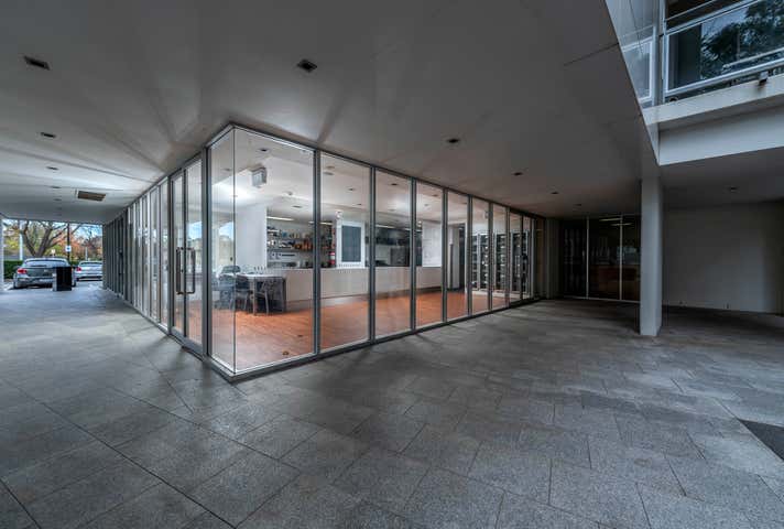 5/24-28 Forbes Street Turner ACT 2612 - Image 1
