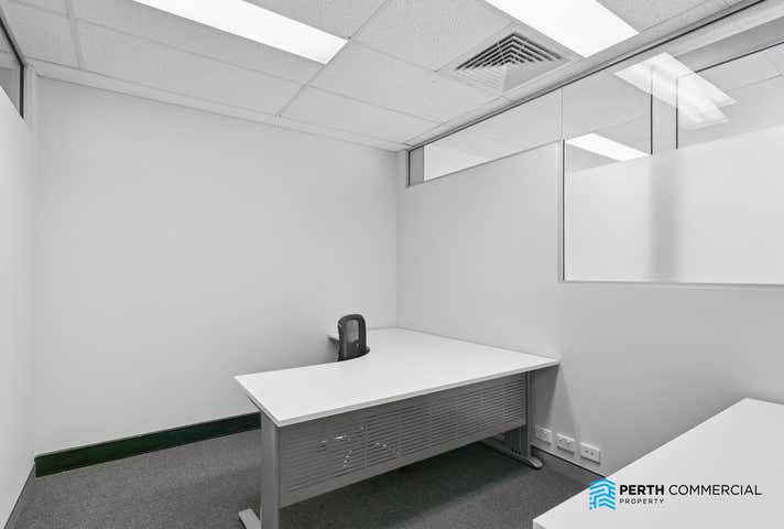 Level 1, 3/317 Churchill Avenue Subiaco WA 6008 - Image 11