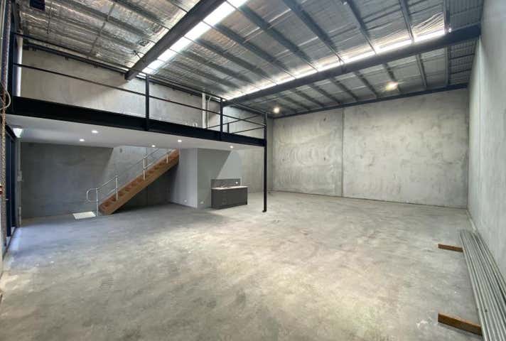 Unit  7, 562 Geelong Road Brooklyn VIC 3012 - Image 7