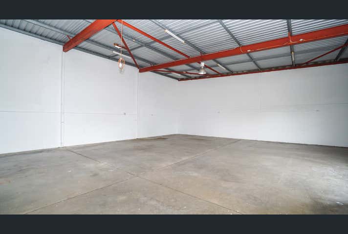 210 Anzac Avenue Kippa-Ring QLD 4021 - Image 6