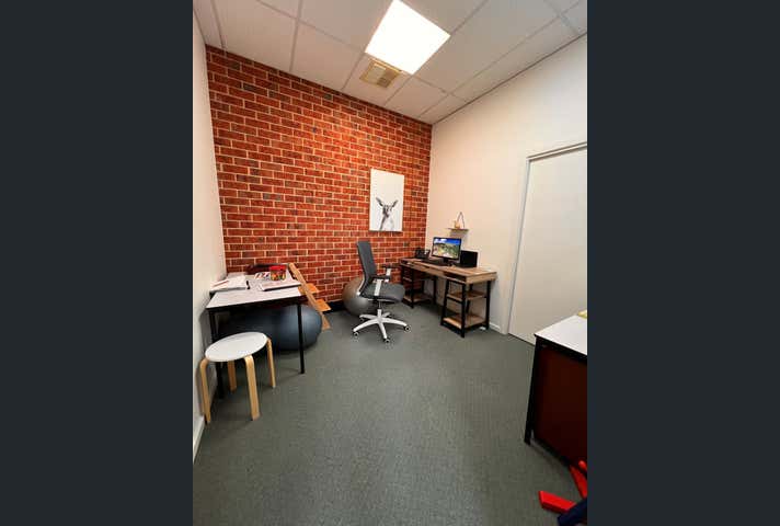 1/508 Macauley Street Albury NSW 2640 - Image 4