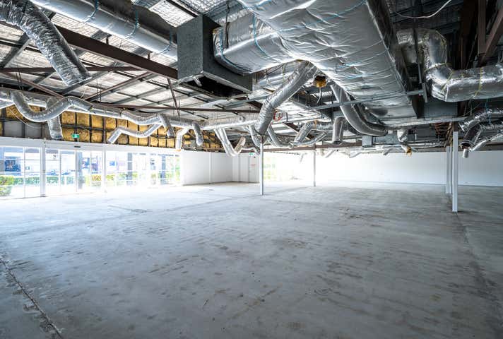 74 Robinson Road Virginia QLD 4014 - Image 9