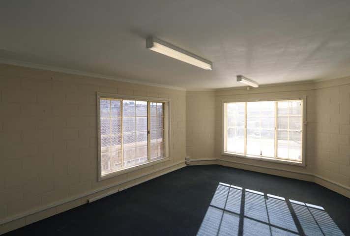 1 Blaydon Street Kings Meadows TAS 7249 - Image 9