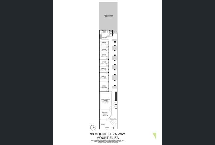 98 Mount Eliza Way Mount Eliza VIC 3930 - Image 14