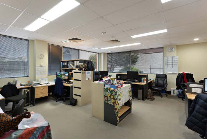 194-202 Rooks Road Vermont VIC 3133 - Image 22