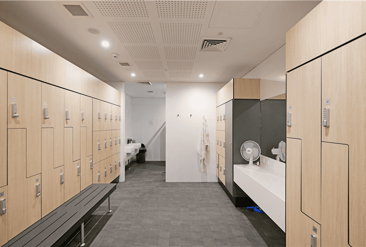 169 Hay Street East Perth WA 6004 - Image 4