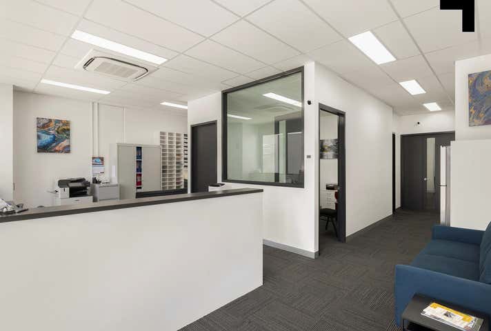 18/125 Rooks Road Nunawading VIC 3131 - Image 4