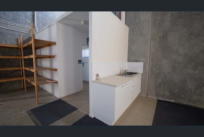 5-11 Downs Street North Ipswich QLD 4305 - Image 14