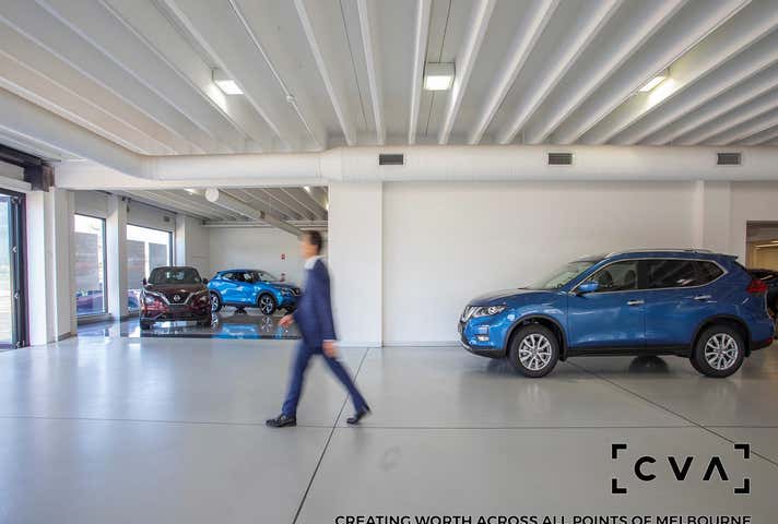 101-109 Burwood Highway Burwood VIC 3125 - Image 15