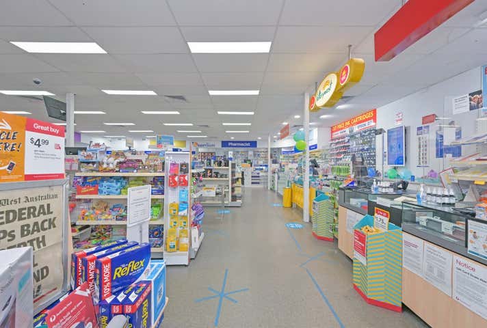 241 Lesmurdie Road Lesmurdie WA 6076 - Image 11